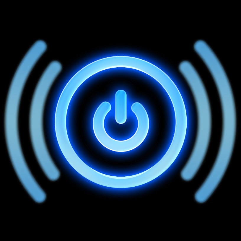 wireless-power
